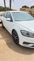 moyenne-berline-volkswagen-golf-7-2017-star-plus-hadjout-tipaza-algerie