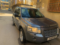 voitures-land-rover-freelander-2-2009-bab-ezzouar-alger-algerie