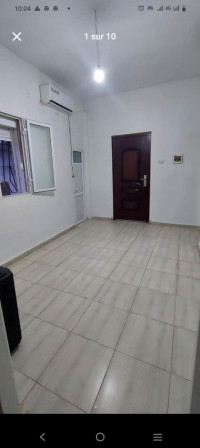 niveau-de-villa-location-f2-blida-boufarik-algerie