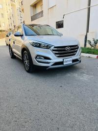 voitures-hyundai-tucson-2017-prestige-cheraga-alger-algerie