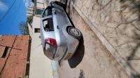 citadine-fiat-punto-2007-ain-benian-alger-algerie