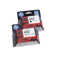 CARTOUCHES HP ORI