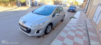 voitures-peugeot-308-2012-mecheria-naama-algerie