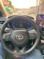 voitures-toyota-corolla-2024-ouargla-algerie