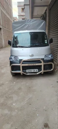 Toyota Me 2015 R