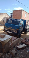 camion-toyota-b30-1984-chlef-algerie