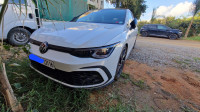 voitures-volkswagen-golf-8-2021-gtd-toute-option-birkhadem-alger-algerie