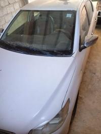 سيارات-peugeot-301-2013-ترعي-باينان-ميلة-الجزائر