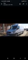 fourgon-mercedes-sprinter-cdi-311-2014-bouira-algerie