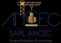 بناء-و-أشغال-recrutement-ingenieur-detudes-en-genie-civil-hf-جسر-قسنطينة-الجزائر