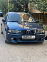 voitures-bmw-serie-3-2003-dely-brahim-alger-algerie