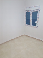 appartement-location-f4-oum-el-bouaghi-algerie