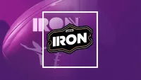 Iron tv pro