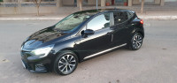 voitures-renault-clio-5-2023-zen-oran-algerie