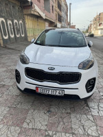 voitures-kia-sportage-2017-eco-dinamique-grarem-gouga-mila-algerie