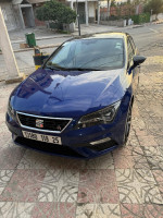 voitures-seat-leon-2019-beats-grarem-gouga-mila-algerie