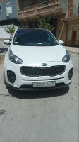 voitures-kia-sportage-2017-grarem-gouga-mila-algerie