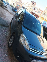 voitures-citroen-berlingo-2018-grarem-gouga-mila-algerie