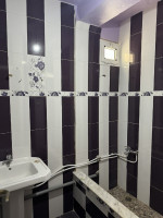 appartement-vente-f3-constantine-el-khroub-algerie