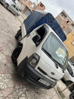 camion-kia-2700-2012-grarem-gouga-mila-algerie