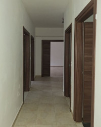 appartement-location-f4-annaba-algerie