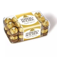 Ferrero T30