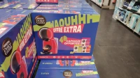Nescafé Dolce gusto + 48 capsule