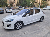 voitures-peugeot-308-2012-allure-constantine-algerie