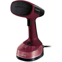 Défroisseur Vapeur À Main ROWENTA Access Steam Minute - DR7008D1 - Mauve