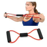 expander light