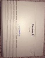 autre-standard-panasonic-kx-tes824bx-setif-algerie