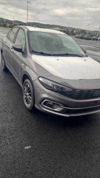 سيارات-fiat-tipo-sedan-2026-وادي-ارهيو-غليزان-الجزائر