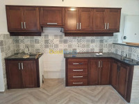 appartement-location-f4-alger-ben-aknoun-algerie