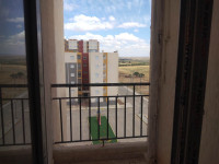 appartement-vente-f3-tiaret-algerie