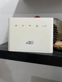 Modem 4g Lte 