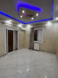 Vente Villa Alger Birkhadem