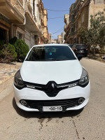 voitures-renault-clio-4-2016-limited-2-mostaganem-algerie