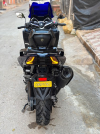 motos-et-scooters-yamaha-tmax-dx-2017-mostaganem-algerie