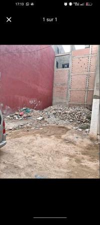 land-sell-tlemcen-algeria