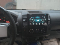 voitures-nissan-navara-2015-double-cabine-kouba-alger-algerie