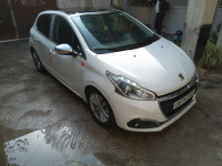 voitures-peugeot-208-2019-active-facelift-kouba-alger-algerie