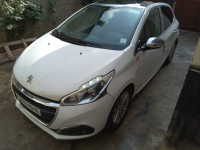 voitures-peugeot-208-2019-allure-facelift-kouba-alger-algerie