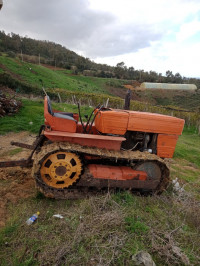 tracteurs-romania-1988-dellys-boumerdes-algerie