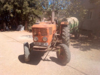 tracteurs-cirta-dellys-boumerdes-algerie