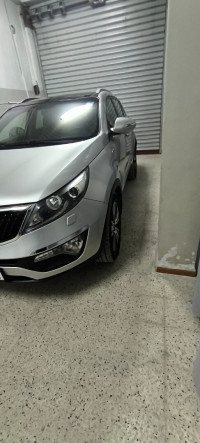 voitures-kia-sportage-2014-ain-mlila-oum-el-bouaghi-algerie