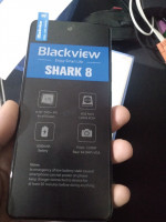 smartphones-blackview-shark8-medea-algerie