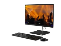 Aio Lenovo V30a-24IML 