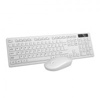 clavier-souris-combo-enigma-k-06-blanc-birtouta-alger-algerie