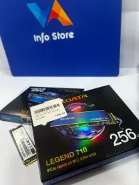 SSD 