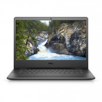 laptop-pc-portable-dell-vostro-3400-i3-1115g4-4gb-1tb-hdd-14-birtouta-alger-algerie